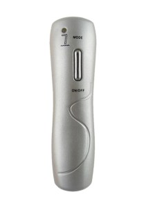 Realističan vibrator PERSEUSZ  21 00023-6